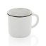 Kubek ceramiczny 280 ml