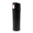 Kubek termiczny 450 ml | Els