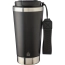 Kubek termiczny 500 ml