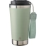 Kubek termiczny 500 ml