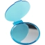 Lusterka z nadrukiem logo