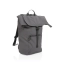 Plecak na laptopa 15.6", AWARE™ RPET