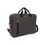 Torba na laptopa 15"