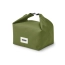 Torba termoizloacyjna Black+Blum