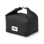Torba termoizloacyjna Black+Blum