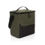 Torba termoizolacyjna AWARE™ Kazu, RPET