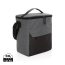 Torba termoizolacyjna AWARE™ Kazu, RPET