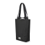 Torba termoizolacyjna Black+Blum