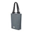 Torba termoizolacyjna Black+Blum