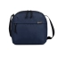 Torba termoizolacyjna Renew AWARE™ RPET