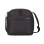 Torba termoizolacyjna Renew AWARE™ RPET