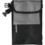 Torba termoizolacyjna RPET