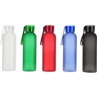 Butelka na wodę READING 600 ml