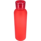 Butelka na wodę READING 600 ml