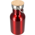 Butelka stalowa OSLO 300 ml