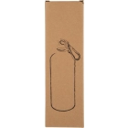 Butelka stalowa OSTROV 750 ml