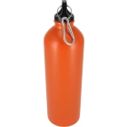 Butelka stalowa OSTROV 750 ml