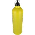 Butelka stalowa OSTROV 750 ml