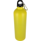 Butelka stalowa OSTROV 750 ml