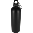 Butelka stalowa OSTROV 750 ml