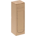 Butelka szklana SANTA CRUZ 500 ml