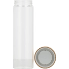 Butelka szklana SANTA CRUZ 500 ml