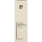 Butelka termiczna 500ml Pierre Cardin