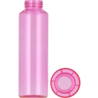 Butelka tritanowa 700 ml YORK