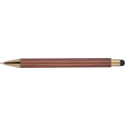 Długopis drewniany touch pen BILZEN