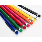 Długopis metalowy touch pen NEW ORLEANS