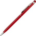 Długopis metalowy touch pen NEW ORLEANS