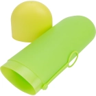 Etui na szczoteczke do zębów