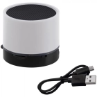 Głośnik Bluetooth TAIFUN