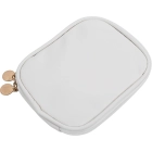 Kosmetyczka