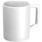 Kubek ceramiczny BRADFORD 300 ml