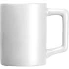 Kubek ceramiczny BRADFORD 300 ml