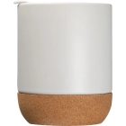 Kubek ceramiczny do sublimacji 300 ml SAN JOSE