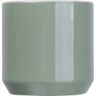 Kubek ceramiczny KYIV 330 ml