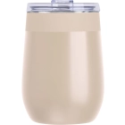 Kubek termiczny PALM BAY MoLu 350 ml Kubek termiczny PALM BAY MoLu 350 ml