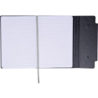 Notes A5 SAO JOSE MoLu