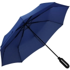 Parasol manualny Ø98 cm ERDING