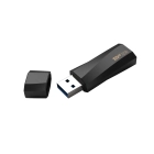 PENDRIVE BLAZE B07, 32GB 3.2 SILICON POWER