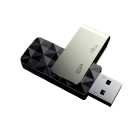 Pendrive Blaze B30, 16GB 3.1 Silicon Power