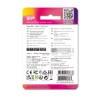 Pendrive F80, 64GB 2.0 Silicon Power
