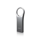 Pendrive F80, 64GB 2.0 Silicon Power