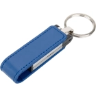 Pendrive importowy na zamówienie   (MACim10764mc)