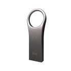 Pendrive Jewel J80, 8GB 3.0 Silicon Power