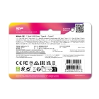 Pendrive Mobile C51, 256GB 3.2 Silicon Power