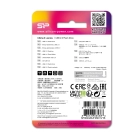 Pendrive Ultima II I-series, 32GB 2.0 Silicon Power