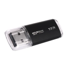 Pendrive Ultima II I-series, 32GB 2.0 Silicon Power